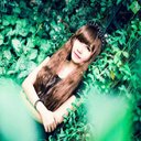 Jeanne Greer - @greer_jean77902 - Twitter