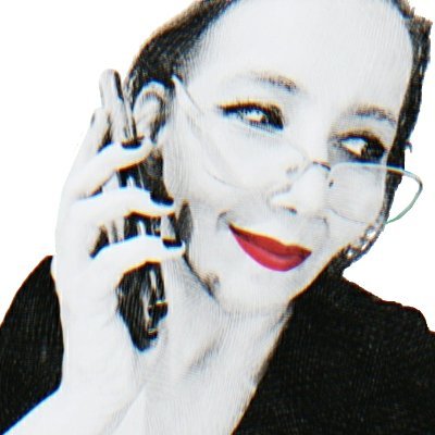 Dominant type, gevoel voor humor en sociaal betrokken. Voor een goed #gesprek of spannende opdrachten. #fetish #femdom #findom #fantasie #fun