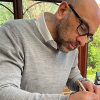 Lee Wellings (@leew_sport) 's Twitter Profile Photo Lee Wellings (@leew_sport) 's Twitter Profile Photo