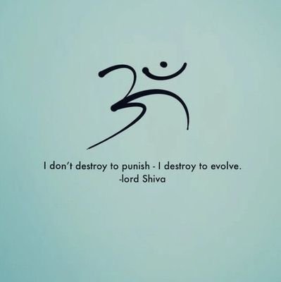 parth_2028's profile picture. 🕉️
🏏