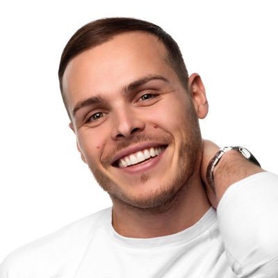 amauryguichonT's profile picture. The chocolate guy private account❤️