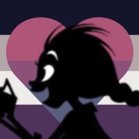 💡Peachy💡 (@snailhearts) 's Twitter Profile Photo 💡Peachy💡 (@snailhearts) 's Twitter Profile Photo