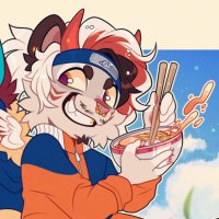alex (@_tigertunez) 's Twitter Profile