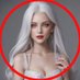Blanche Neige ๐ (@seduceblanche) Twitter profile photo Blanche Neige ๐ (@seduceblanche) Twitter profile photo