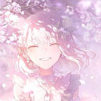 Crying(Edtwt) (@crying_ed) Twitter profile photo