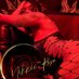 Nikkii_Rose (@nikkii__rose) Twitter profile photo Nikkii_Rose (@nikkii__rose) Twitter profile photo