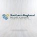 Southern Regional Health Authority (@srhajamaica) Twitter profile photo Southern Regional Health Authority (@srhajamaica) Twitter profile photo