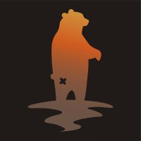 BeraTrax (@beratrax) 's Twitter Profile