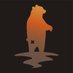 BeraTrax (@beratrax) Twitter profile photo BeraTrax (@beratrax) Twitter profile photo