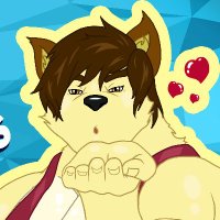 ๐๐Golden Tail๐๐COMMISSIONS OPEN!!! (@goldentail2) 's Twitter Profile Photo ๐๐Golden Tail๐๐COMMISSIONS OPEN!!! (@goldentail2) 's Twitter Profile Photo