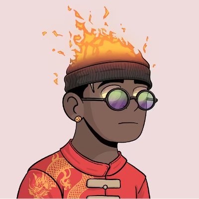 blauweish's profile picture. The greatest wealth is to live content with little.