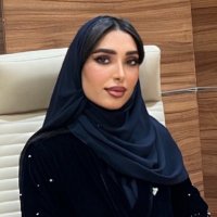 المحامية بسمه العسيري🇸🇦 (@basma_alassiri) 's Twitter Profile