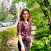 Brida (@brida_burada) Twitter profile photo Brida (@brida_burada) Twitter profile photo