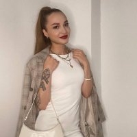 Natalia (@cstlhrmy70001) 's Twitter Profile