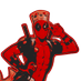  * 𝑩LAM! 𝑷OW! 𝑲ACHOW! (@f00tinthegrave) Twitter profile photo * 𝑩LAM! 𝑷OW! 𝑲ACHOW! (@f00tinthegrave) Twitter profile photo