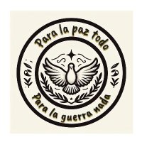 Avrilpalacios05 (@avrilpalacio052) 's Twitter Profile Photo Avrilpalacios05 (@avrilpalacio052) 's Twitter Profile Photo