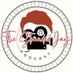 The Stranded Jay Podcast (@strandedjaypod) Twitter profile photo The Stranded Jay Podcast (@strandedjaypod) Twitter profile photo