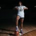 Nakia Young (@nakiajyoung) Twitter profile photo Nakia Young (@nakiajyoung) Twitter profile photo