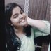 Mansi Swaraj (@mansiswaraj) Twitter profile photo Mansi Swaraj (@mansiswaraj) Twitter profile photo