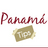 PanamaTips's profile image