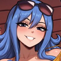 Blurry Rewards (@blurry_rewards) 's Twitter Profile