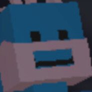 lolo4dee's profile picture. Giga Smurf - IFB - I stand with Musk! - Tesla enjoyer - Based Schitzoid - do not follow me if you are woman/bot - will block bot women accounts