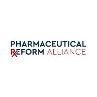 Pharmaceutical Reform Alliance (@pharmareforminc) 's Twitter Profile