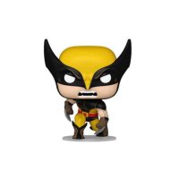 💭 (@thinkerwolvie) 's Twitter Profile