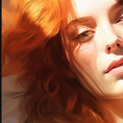 saudi_overthink's profile picture. “الحياة تنكمش و تتمدد على قدر شجاعتك”