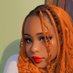 Adebayo Bridget Gnoma Anomage (Ø,G) (@beekehlani1) Twitter profile photo