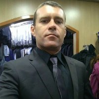 Claudio Manzoli (@manzoliclaudio) 's Twitter Profile