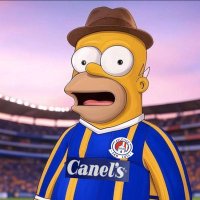 Barón de la cerveza (@baroncerveza12) 's Twitter Profile