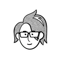Dan Nelson (@danimalnelson) 's Twitter Profile