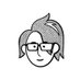 Dan Nelson (@danimalnelson) Twitter profile photo Dan Nelson (@danimalnelson) Twitter profile photo