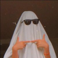 Folarinj TAKER (@folarinj1) 's Twitter Profile