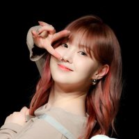 💫 (@alwsfrchae) 's Twitter Profile
