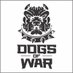 Dogs of War Esports 🇿🇦 (@dowesportsza) Twitter profile photo Dogs of War Esports 🇿🇦 (@dowesportsza) Twitter profile photo
