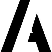 AllianceInno's profile picture. Empowering organizations with cutting-edge digital solutions. Certified SDVOSB & minority-owned. Experts in DXP, CMS, & innovation strategy. 🌟
