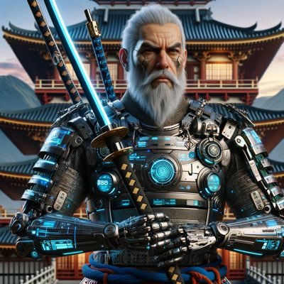 KruGary's profile picture. Armchair anarchist, freedom fighter, liberator, pioneer, a leader among men.