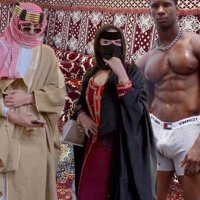 بدوي (@q3_qmt) Twitter profile photo