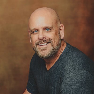 zbrandonz's profile picture. Husband-daddy-filmmaker. I create cool impactful things: movies, robots, applications, speeches, humans, etc.