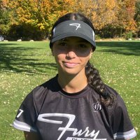 Aniyah Bailey 2027 (@abailey2027) 's Twitter Profile