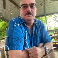 Thomas Bowser (@thomasbows78622) 's Twitter Profile