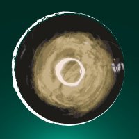 obsidianamx (@obsidiana_mex) 's Twitter Profile Photo obsidianamx (@obsidiana_mex) 's Twitter Profile Photo