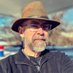 Jonathan Morrison (@jonathan_4532) Twitter profile photo Jonathan Morrison (@jonathan_4532) Twitter profile photo