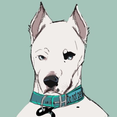 saltwater_compassさんのプロフィール画像