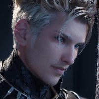 Shin-Ra Corporation/Remembrance (@thenewshinra) 's Twitter Profile Photo