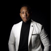 Sphelelo Mazibuko (@sphelelo) 's Twitter Profile Photo