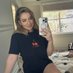 Lindajames (@lindajames97081) Twitter profile photo Lindajames (@lindajames97081) Twitter profile photo