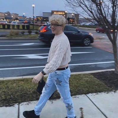 Millersville Meteorology / a little bit of weather, a little bit of WCBB, a lotta bit of complaining using Kim Mulkey and Abby Lee Miller reaction gifs